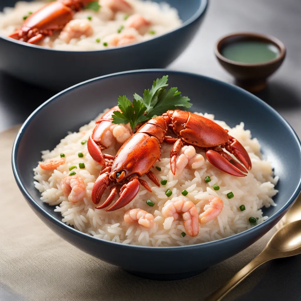 fine-dining-food-1_10_11.webp