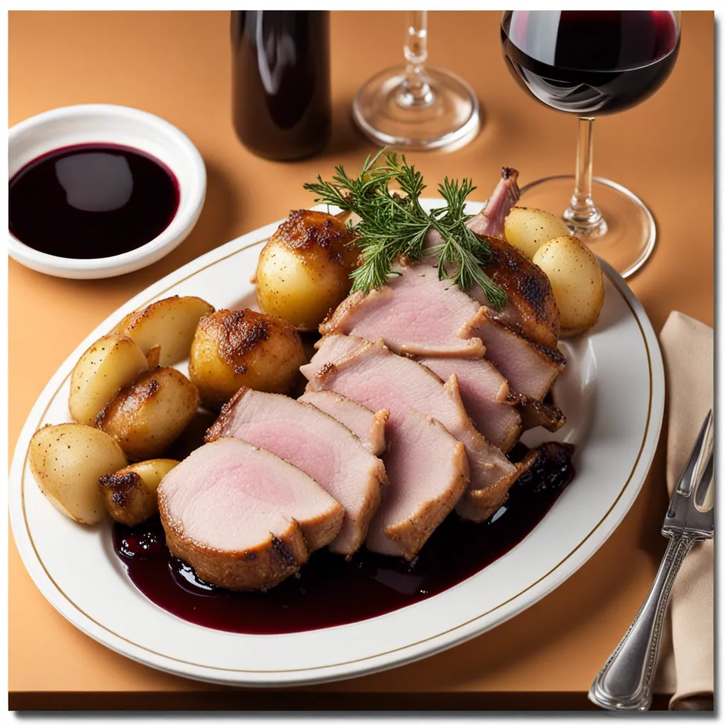 having-lunch-together_10_11.webp